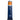 LB FINE OIL 150ML CADMIUM ORANGE HUE 3013648100541