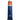 LB FINE OIL 150ML VERMILLION ORANGE 3013648100558