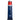 LB FINE OIL 150ML JAPANESE RED LIGHT 3013648100565