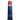 LB FINE OIL 150ML CADMIUM RED LIGHT HUE 3013648100572