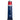 LB FINE OIL 150ML BRIGHT RED 3013648100589