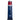 LB FINE OIL 150ML CADMIUM RED DEEP HUE 3013648100596