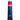 LB FINE OIL 150ML PRIMARY RED 3013648100602
