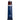 LB FINE OIL 150ML ALIZARIN CRIMSON 3013648100619