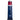 LB FINE OIL 150ML CARMINE 3013648100626