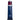 LB FINE OIL 150ML RED VIOLET 3013648100633