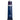 LB FINE OIL 150ML BLUE VIOLET 3013648100640