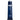 LB FINE OIL 150ML PRUSSIAN BLUE 3013648100657