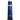 LB FINE OIL 150ML PHTHALOCYANINE BLUE 3013648100664