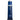 LB FINE OIL 150ML COBALT BLUE HUE 3013648100688