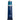 LB FINE OIL 150ML CERULEAN BLUE HUE 3013648100695
