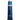 LB FINE OIL 150ML PRIMARY BLUE 3013648100701
