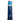 LB FINE OIL 150ML ROYAL BLUE 3013648100718