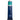 LB FINE OIL 150ML TURQUOISE BLUE 3013648100725