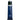 LB FINE OIL 150ML SAP GREEN 3013648100749