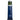 LB FINE OIL 150ML EARTH GREEN 3013648100756