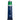LB FINE OIL 150ML MEDIUM GREEN 3013648100763