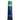 LB FINE OIL 150ML LIGHT GREEN 3013648100770