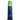 LB FINE OIL 150ML YELLOW GREEN 3013648100787