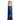 LB FINE OIL 150ML MARS ORANGE LIGHT 3013648100817