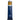 LB FINE OIL 150ML INDIAN YELLOW 3013648100824
