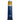 LB FINE OIL 150ML YELLOW OCHRE 3013648100831