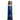 LB FINE OIL 150ML RAW SIENNA 3013648100848