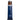 LB FINE OIL 150ML BURNT SIENNA 3013648100855