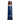 LB FINE OIL 150ML TRANSPARENT RED OCHRE 3013648100862