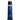 LB FINE OIL 150ML BURNT UMBER 3013648100879