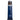 LB FINE OIL 150ML RAW UMBER 3013648100886