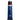 LB FINE OIL 150ML PERMANENT VANDYCK BROWN 3013648100893