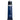 LB FINE OIL 150ML MARS BLACK 3013648100923