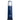 LB FINE OIL 150ML TITANIUM WHITE 3013648100930