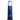 LB FINE OIL 150ML ZINC WHITE 3013648100947
