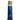 LB FINE OIL 150ML GOLD HUE 3013648100954