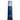 LB FINE OIL 150ML SILVER HUE 3013648100961