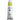 LB EXTRA-FINE OIL 40ML SULPHUR YELLOW 3013644050352
