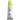 LB EXTRA-FINE OIL 40ML JAPANESE YELLOW LEMON
