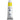 LB EXTRA-FINE OIL 40ML CADMIUM YELLOW LEMON 3013644050390