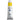 LB EXTRA-FINE OIL 40ML JAPANESE YELLOW LIGHT 3013644050406