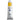 LB EXTRA-FINE OIL 40ML CADMIUM-FREE YELLOW LIGHT 3013644050420