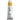 LB EXTRA-FINE OIL 40ML INDIAN YELLOW HUE 3013644050437