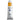 LB EXTRA-FINE OIL 40ML CADMIUM-FREE YELLOW 3013644050451