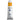 LB EXTRA-FINE OIL 40ML CADMIUM YELLOW 3013644050468