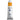 LB EXTRA-FINE OIL 40ML SAHARA YELLOW 3013644050475