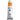 LB EXTRA-FINE OIL 40ML JAPANESE ORANGE 3013644050482