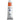 LB EXTRA-FINE OIL 40ML CADMIUM-FREE YELLOW ORANGE 3013644050505