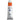 LB EXTRA-FINE OIL 40ML TRANSPARENT ORANGE 3013644050529
