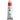 LB EXTRA-FINE OIL 40ML CADMIUM-FREE RED LIGHT 3013644050536